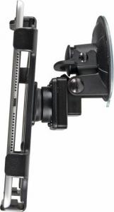 Brodit Adapter do samochodu 215712 7