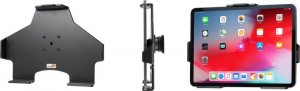 Brodit Brodit PDA Halter passiv Apple iPad Pro 11 (2018) 2
