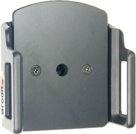 Brodit Brodit PDA Halter passiv Universal (Breite 62-77 mm / Dicke 12-16 mm) 2