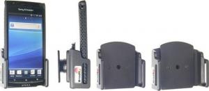 Brodit Uchwyt zaciskowy do samochodu Universal 079394 2