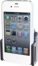 Brodit Uchwyt zaciskowy do samochodu Universal 079394 4