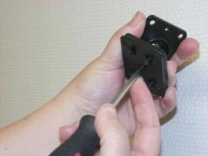 Brodit Adapter Device 215058 2