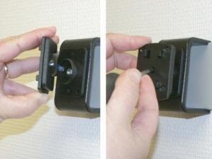 Brodit Adapter Device 215058 4