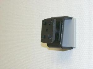 Brodit Adapter Device 215058 5