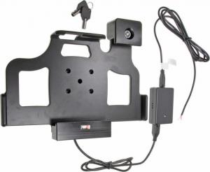 Uchwyt Brodit Uchwyt aktywny na stałe z blokadą Tab Active 8.0 (536676) 3