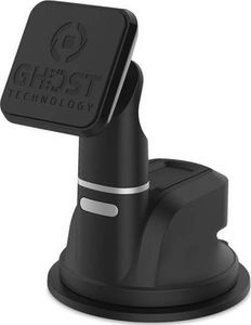 Celly Uchwyt magnetyczny do samochodu Ghost Dash 2