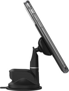 Celly Uchwyt magnetyczny do samochodu Ghost Dash 3