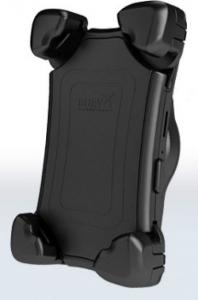 Bury Uchwyt zaciskowy do samochodu ActiveCradle 2