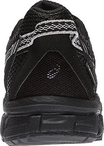 Asics Buty damskie Gel-Sonoma 2 Gtx czarne r. 37 (T688N-9099) 3