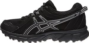 Asics Buty damskie Gel-Sonoma 2 Gtx czarne r. 37 (T688N-9099) 4