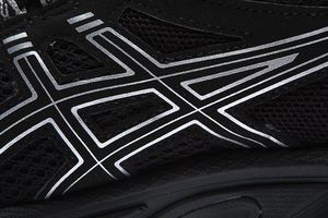 Asics Buty damskie Gel-Sonoma 2 Gtx czarne r. 37 (T688N-9099) 5