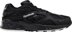 Reebok Buty męskie Aztrek czarne r. 42.5 (DV8665) 1