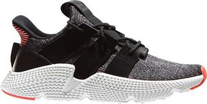 Adidas Buty męskie Prophere czarne r. 45 1/3 (CQ3022) 1