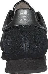 Adidas Męskie sneakersy adidas Haven (BY9717) 46 3