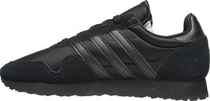 Adidas Męskie sneakersy adidas Haven (BY9717) 46 4