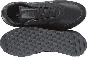 Adidas Męskie sneakersy adidas Haven (BY9717) 46 5