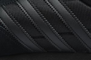 Adidas Męskie sneakersy adidas Haven (BY9717) 46 6