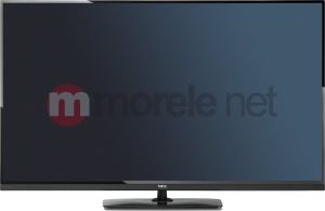 Monitor NEC MultiSync E424 1