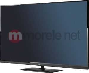Monitor NEC MultiSync E424 2