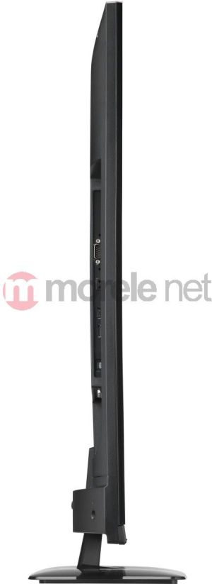 Monitor NEC MultiSync E424 3