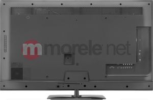 Monitor NEC MultiSync E424 4