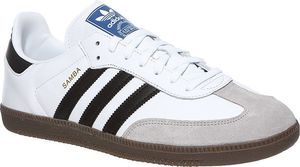Adidas Buty męskie Samba Og białe r. 42 (B75806) 2