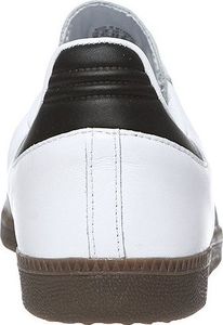 Adidas Buty męskie Samba Og białe r. 42 (B75806) 3