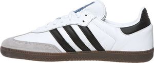 Adidas Buty męskie Samba Og białe r. 42 (B75806) 4
