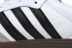 Adidas Buty męskie Samba Og białe r. 42 (B75806) 5