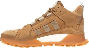 Adidas Buty męskie F/1.3 Le żółte r. 45 1/3 (B43663) 4