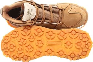 Adidas Buty męskie F/1.3 Le żółte r. 44 2/3 (B43663) 6