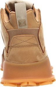 Adidas Buty męskie F/1.3 Le żółte r. 42 2/3 (B43663) 3