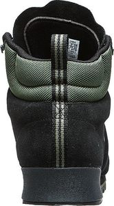 Adidas Buty męskie Jake Boot 2.0 Blauvelt czarne r. 42 (B41494) 3