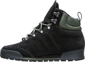 Adidas Buty męskie Jake Boot 2.0 Blauvelt czarne r. 42 (B41494) 4