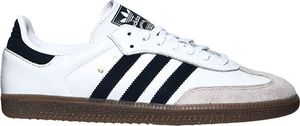 Adidas b75681 cheap