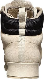 Adidas Buty męskie Jake Boot 2.0 Blauvelt beżowe r. 44 (B41491) 3