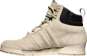 Adidas Buty męskie Jake Boot 2.0 Blauvelt beżowe r. 44 (B41491) 4
