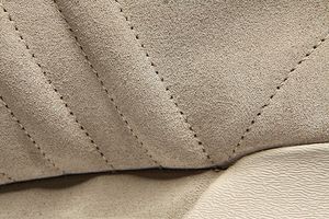 Adidas Buty męskie Jake Boot 2.0 Blauvelt beżowe r. 44 (B41491) 5