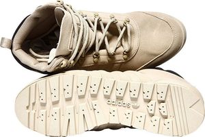 Adidas Buty męskie Jake Boot 2.0 Blauvelt beżowe r. 44 (B41491) 6
