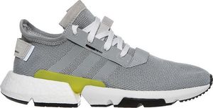 Adidas Buty m skie POD S3.1 szare r. 42 2 3 B37363 Sklep presto.pl