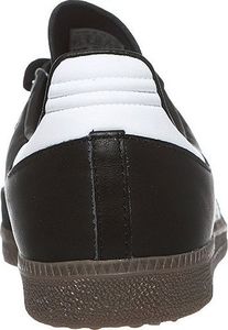 Adidas Buty męskie Samba Og czarne r. 48 (B75807) 3