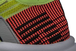 Adidas Buty męskie Eqt Support Mid Adv Pk zielone r. 41 1/3 (B37436) 5