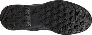 Buty trekkingowe męskie Adidas Terrex Eastrail GTX czarne r. 45 1/3 5