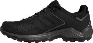 Buty trekkingowe męskie Adidas Terrex Eastrail GTX czarne r. 45 1/3 2