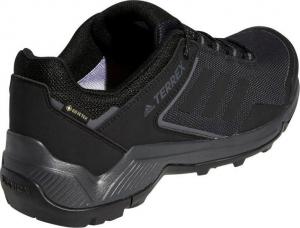 Buty trekkingowe męskie Adidas Terrex Eastrail GTX czarne r. 45 1/3 3