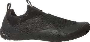 Adidas adidas Terrex CC Jawpaw CM7531 - buty do sportów wodnych 43 1