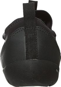 Adidas adidas Terrex CC Jawpaw CM7531 - buty do sportów wodnych 42 3