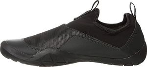 Adidas adidas Terrex CC Jawpaw CM7531 - buty do sportów wodnych 42 4