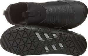 Adidas adidas Terrex CC Jawpaw CM7531 - buty do sportów wodnych 42 6
