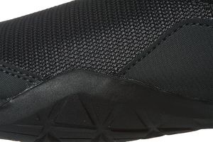 Adidas Buty do sportów wodnych Terrex CC Jawpaw CM7531 - buty do sportów wodnych r. 40.5 5